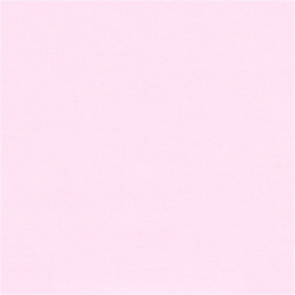 Meet your Posher, Olivia - Picture 1 of 1